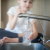 Mediacom Park Water Filtration System Installation by Aquasoft Systems