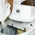 Mediacom Park Water Softener Installation by Aquasoft Systems