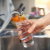 Mediacom Park UV Water Disinfection System by Aquasoft Systems