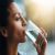 Mediacom Park Water Purification Systems by Aquasoft Systems
