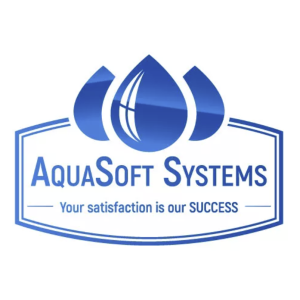 Aquasoft Systems
