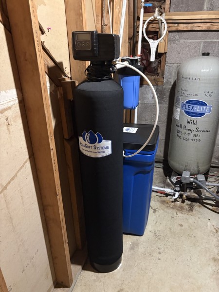 Water Purification Systems in West Fishkill, NY (1)
